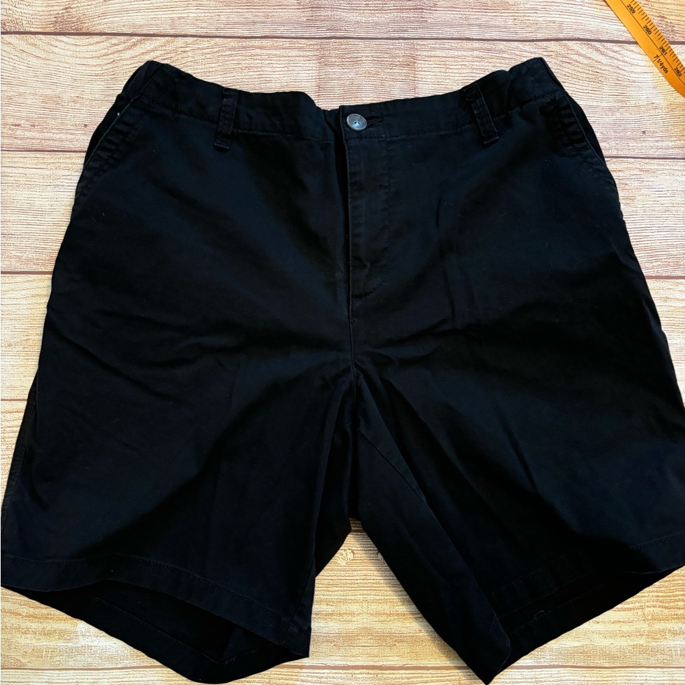 Old Navy shorts